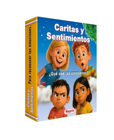 Juego 3
