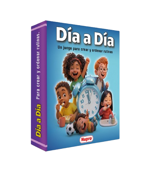 Juego 4