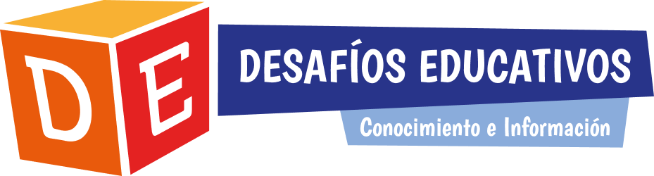 Logo 2